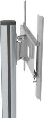 Picture of SMS Stojak podogowy FS071004-P0 49''