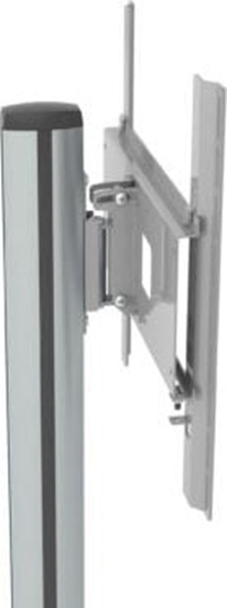 Picture of SMS Stojak podogowy FS071004-P0 49''