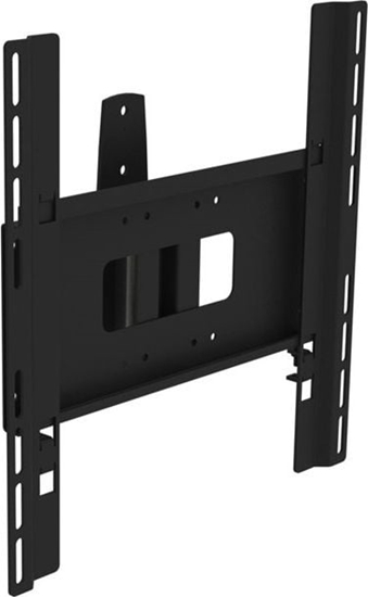 Picture of SMS Uchwyt cienny 30'' - 55''