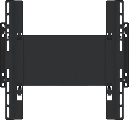 Attēls no SMS Uchwyt cienny 32'' - 55''