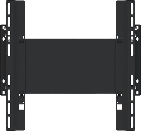 Picture of SMS Uchwyt cienny 32'' - 55''