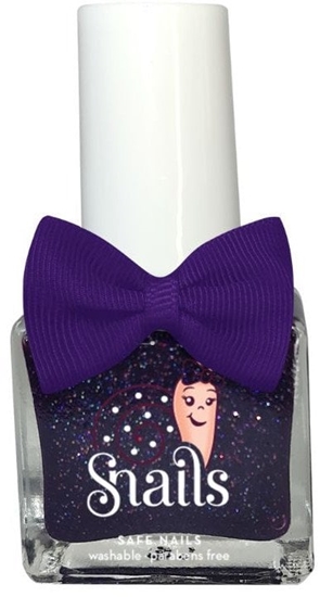 Изображение Snails Lakier do paznokci Petite Tutu 5 ml