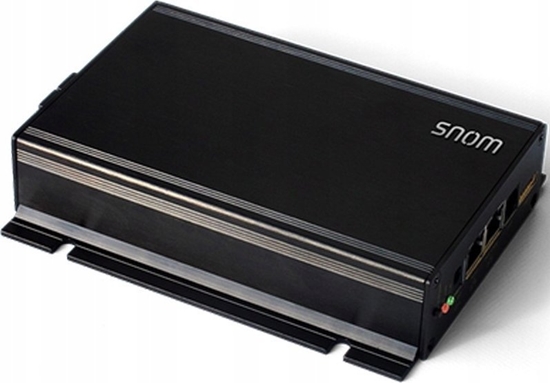 Picture of Snom snom PA1+