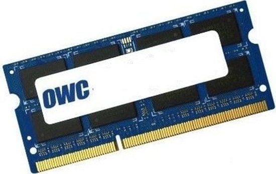 Picture of SO-DIMM DDR4 16GB 2400MHz Apple Qualified (iMac 2017 27'' 5K)