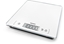 Изображение Soehnle Electronic kitchen scales Page Comfort 400 1061505