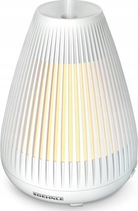 Picture of Soehnle Soehnle Air freshener Bari