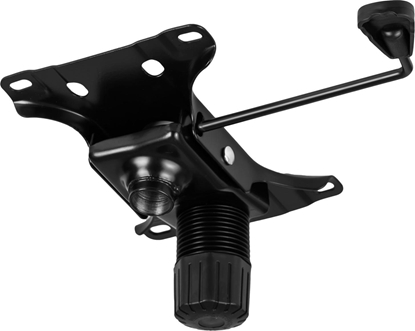 Изображение Sofotel mechanizm TILT 15x20 do foteli biurowych