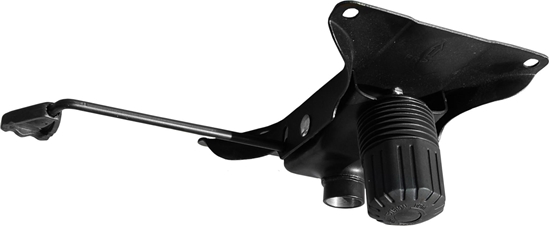 Picture of Sofotel Mechanizm TILT DUY do foteli biurowych