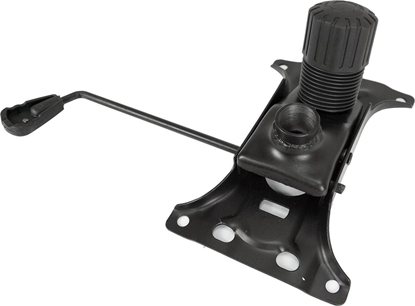 Attēls no Sofotel Mechanizm Tilt May do foteli biurowych