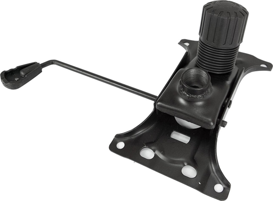 Picture of Sofotel Mechanizm Tilt May do foteli biurowych