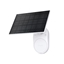 Picture of SOLAR PANEL 2.5W/TAPO A201 TP-LINK