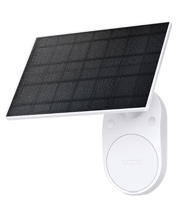 Picture of SOLAR PANEL 2.5W/TAPO A201 TP-LINK