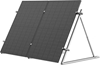 Picture of SOLAR PANEL ACC FRAME 28''/5006104001 ECOFLOW
