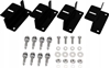 Picture of SOLAR PANEL MOUNTING FEET/5006101004 ECOFLOW