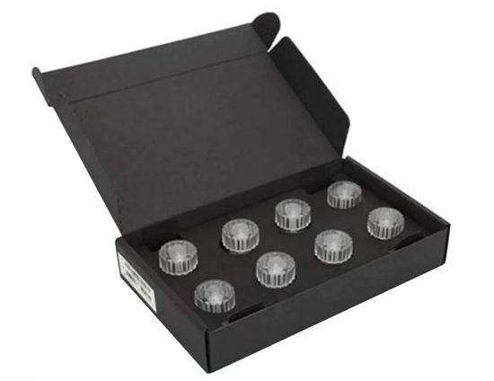 Picture of SOLAR PANEL SUCTION CUPS/8PCS 50010004 ECOFLOW