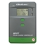 Picture of Solarny regulator ładowania MPPT z czujnikiem temperatury 30A |  12V/24V | LCD | 2xUSB | Bluetooth | APP | GEL | LiFePO4 