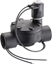Attēls no Solenoīda ventilis 1'' i-i 24V ar vadiem