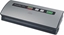 Attēls no Solis Solis Easy Vac Pro Metal     569 Vacuum Sealer
