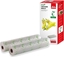 Picture of Solis Eco Rolls 30x600cm 2 Rollen         Vakuumierfolien