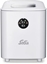 Picture of Kostkarka do lodu Solis Solis Ice Cube Express 8510 Ice Cube Maker
