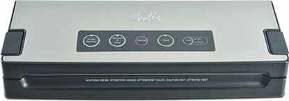 Picture of Solis Vac Premium 574