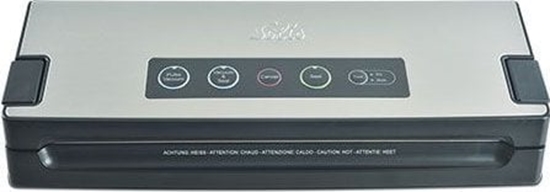 Изображение Solis Vac Premium 574