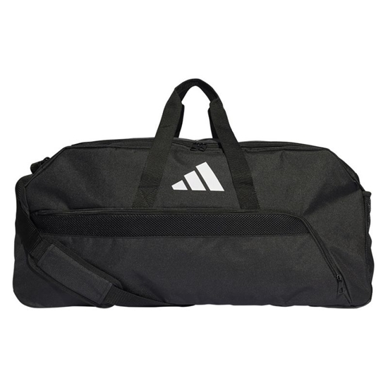 Изображение Soma adidas TIRO Duffle L HS9754