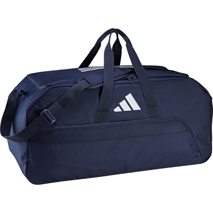 Picture of Soma adidas TIRO Duffle L IB8655