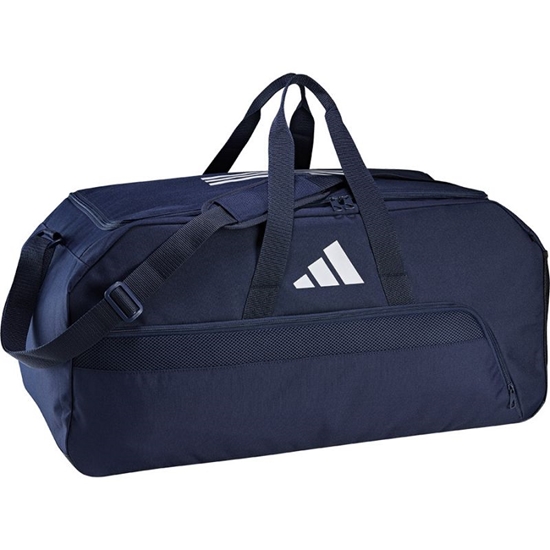 Picture of Soma adidas TIRO Duffle L IB8655