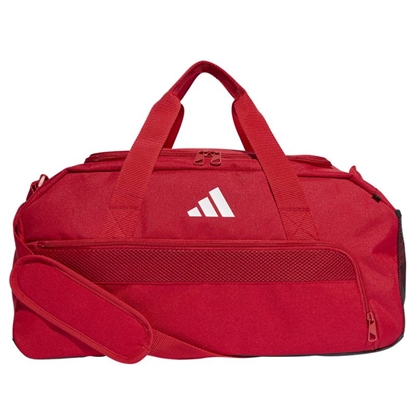 Picture of Soma adidas TIRO Duffle S IB8661