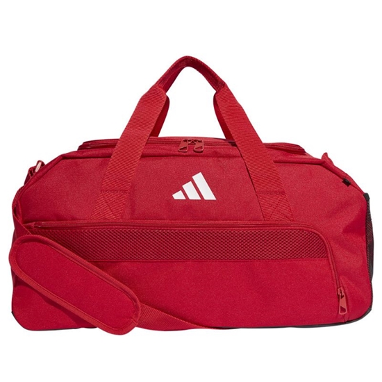 Picture of Soma adidas TIRO Duffle S IB8661