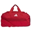Picture of Soma adidas TIRO Duffle S IB8661