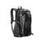 Attēls no Soma NC1749 BACPACK TOURIST BLACK VALLEY 40L NILS CAMP