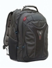 Picture of Soma portatīvajam datoram Wenger Carbon 15"/17" Backpack Black