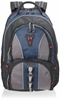 Picture of Soma portatīvajam datoram Wenger Cobalt 16" Backpack Blue