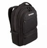 Picture of Soma portatīvajam datoram Wenger Fuse 15" Backpack Black
