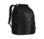 Picture of Soma portatīvajam datoram Wenger Legacy 16" Backpack Black/Gray