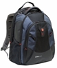 Picture of Soma portatīvajam datoram Wenger Mythos 15" Backpack Blue