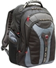 Picture of Soma portatīvajam datoram Wenger Pegasus 17" Backpack Blue