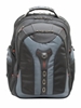 Picture of Soma portatīvajam datoram Wenger Pegasus 17" Backpack Blue
