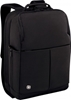 Picture of Soma portatīvajam datoram Wenger Reload 14" Backpack Black