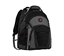 Picture of Soma portatīvajam datoram Wenger Synergy 16" Backpack Gray/Black