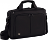 Picture of Soma portatīvajam datoram Wenger Source 16" Briefcase Black