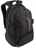 Picture of Soma portatīvajam datoram Wenger Transit 16" Backpack Black