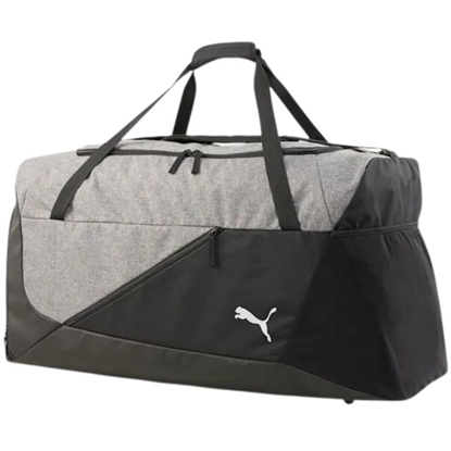 Attēls no Soma Puma teamFinal Teambag L 78940 01