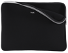 Picture of Soma Trust Primo 15.6" Black