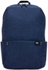 Picture of Soma Xiaomi Casual Daypack Dark Blue