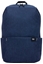 Picture of Soma Xiaomi Casual Daypack Dark Blue