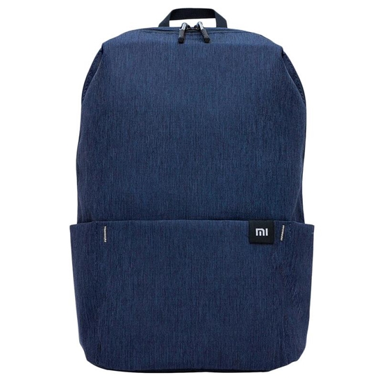Picture of Soma Xiaomi Casual Daypack Dark Blue
