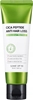 Picture of Some by Mi Some By Mi Cica Peptide Anti Hair Loss Derma Scalp Treatment 50ml